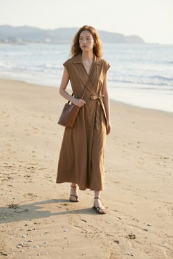 01105_RLPortefeuille-BEIGE