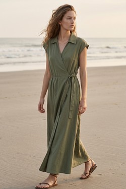 01105_RLPortefeuille-BEIGE