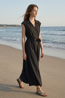 01105_RLPortefeuille-BEIGE