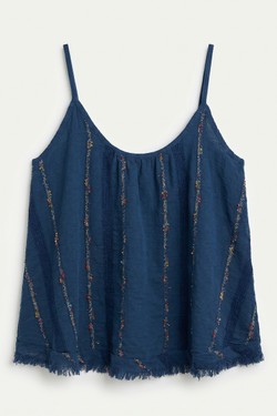 22273_TopSurpiqure-BLEU MARINE