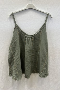 22273_TopSurpiqure-BLEU MARINE