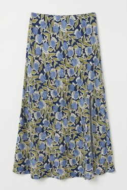 26559_JuImpFente-BLEU MARINE