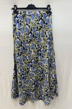 26559_JuImpFente-BLEU MARINE