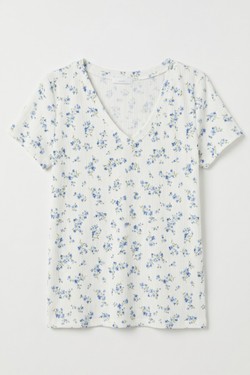 6545_TsFleursCotelet-BLEU JEAN