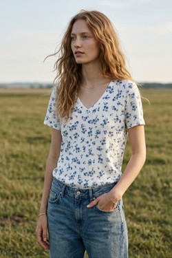6545_TsFleursCotelet-BLEU JEAN