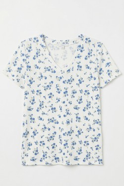6545_TsFleursCotelet-BLEU JEAN