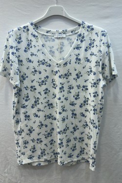 6545_TsFleursCotelet-BLEU JEAN