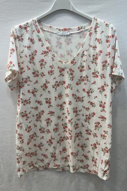 6545_TsFleursCotelet-BLEU JEAN