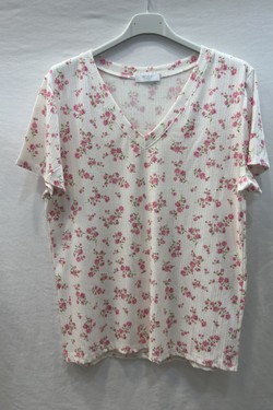 6545_TsFleursCotelet-BLEU JEAN