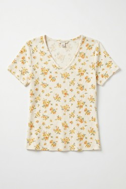 6545_TsFleursCotelet-BLEU JEAN
