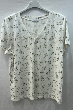 6545_TsFleursCotelet-BLEU JEAN