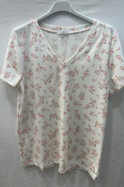 6545_TsFleursCotelet-BLEU JEAN