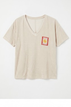 60911_HEpongeHappy--BEIGE