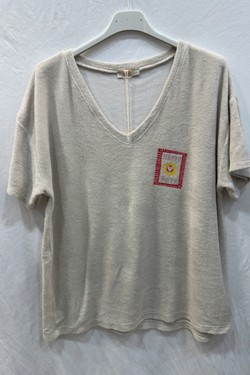 60911_HEpongeHappy--BEIGE