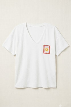 60911_HEpongeHappy--BEIGE