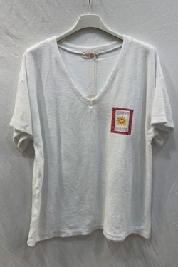 60911_HEpongeHappy--BEIGE
