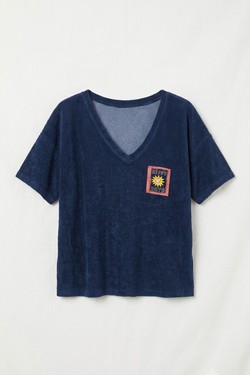 60911_HEpongeHappy--BEIGE