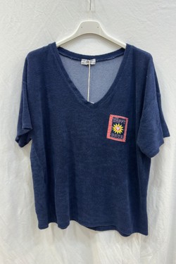 60911_HEpongeHappy--BEIGE