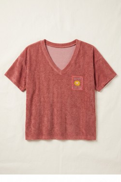 60911_HEpongeHappy--BEIGE