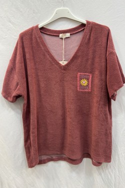60911_HEpongeHappy--BEIGE
