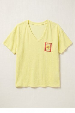 60911_HEpongeHappy--BEIGE