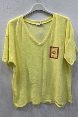 60911_HEpongeHappy--BEIGE
