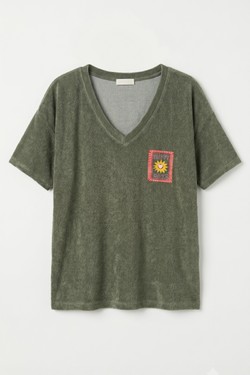 60911_HEpongeHappy--BEIGE