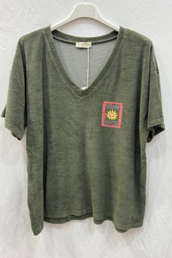 60911_HEpongeHappy--BEIGE