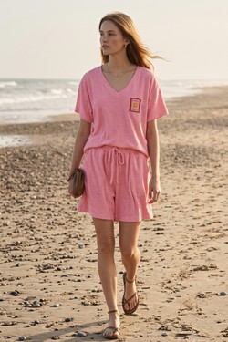 60911_HEpongeHappy--BEIGE