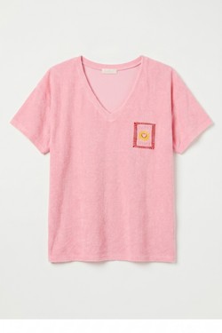 60911_HEpongeHappy--BEIGE
