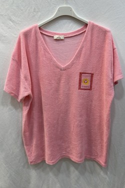 60911_HEpongeHappy--BEIGE