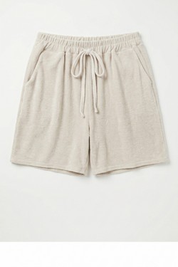 60901_ShEponge-ROSE BONBON