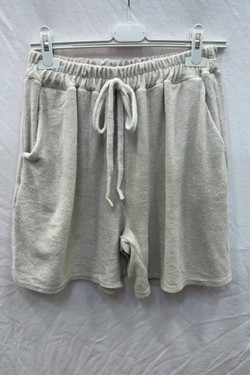 60901_ShEponge-ROSE BONBON