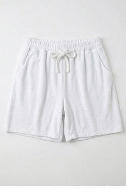 60901_ShEponge-ROSE BONBON