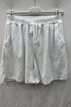 60901_ShEponge-ROSE BONBON
