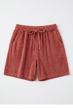 60901_ShEponge-ROSE BONBON