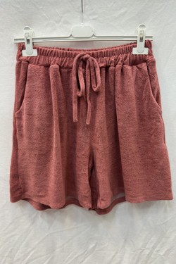 60901_ShEponge-ROSE BONBON