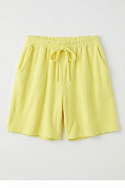 60901_ShEponge-ROSE BONBON