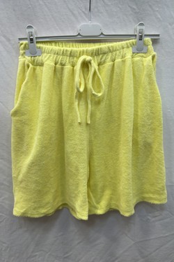 60901_ShEponge-ROSE BONBON
