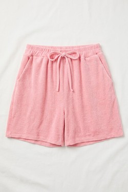 60901_ShEponge-ROSE BONBON