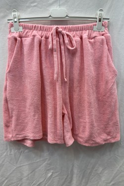 60901_ShEponge-ROSE BONBON