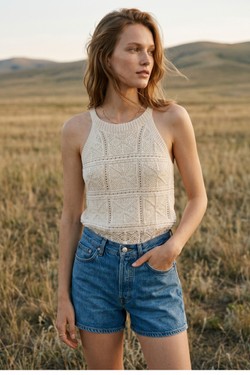 26829_TopAjoure-BEIGE CLAIR