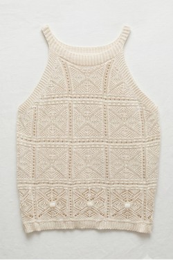 26829_TopAjoure-BEIGE CLAIR