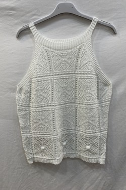 26829_TopAjoure-BEIGE CLAIR