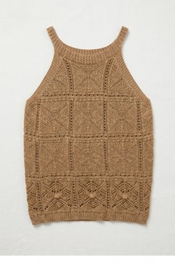 26829_TopAjoure-BEIGE CLAIR