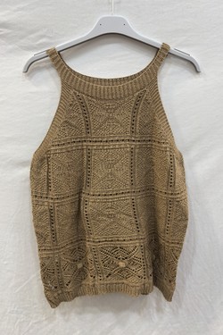 26829_TopAjoure-BEIGE CLAIR