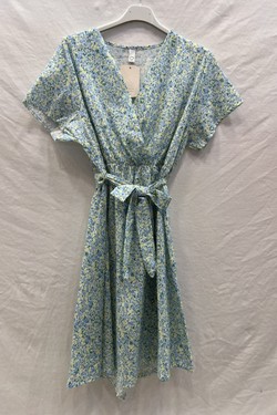 C9980_RCotLiberty-FUCHSIA