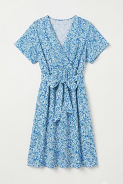 C9980_RCotLiberty-FUCHSIA