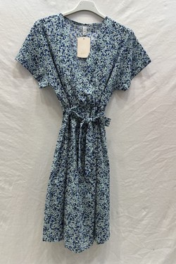 C9980_RCotLiberty-FUCHSIA