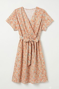 C9980_RCotLiberty-FUCHSIA